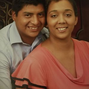 Meet your Posher, Lelanda